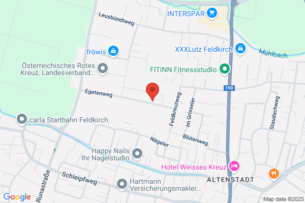 PRO-FLEX Handels GmbH