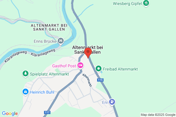 Rotes Kreuz Oesterreich