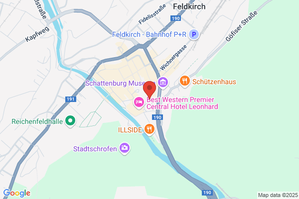 Schöch Silke - Der Männerfriseur