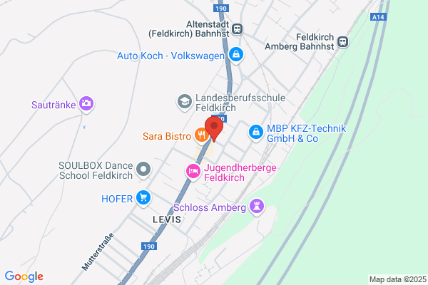 Haarstudio Sani - Sanela Lokvancic