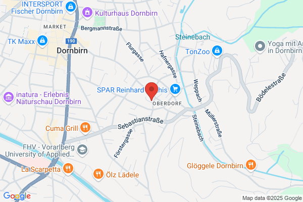 Kurt Sohm