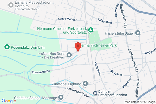 Heizungsservice Vorarlberg Benzer Jürgen