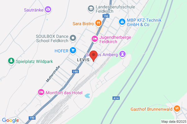 Ländle Reinigung