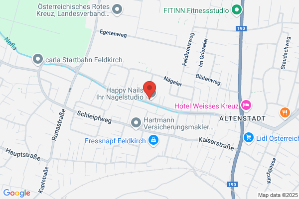 Isler Gebaeudereinigung