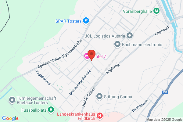 Alpenlaendischer Kreditorenverband