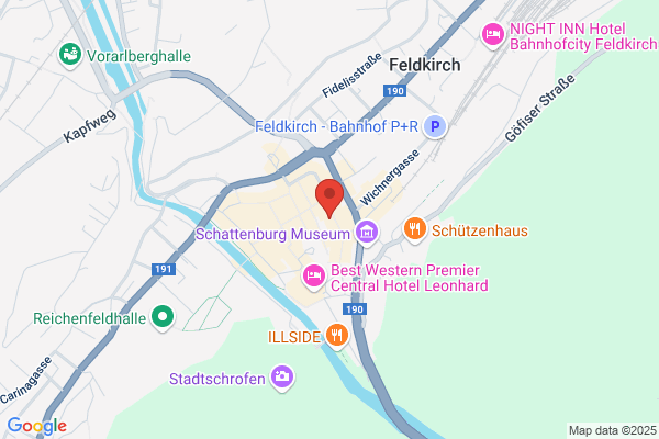 Gragl Erich