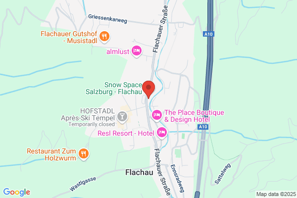 Salzburger Sparkasse Bank AG