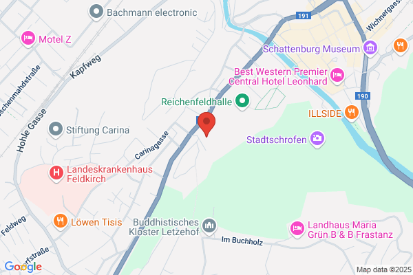 Uebungshauptschule
