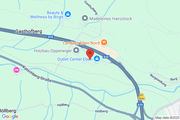 Kamino Rauchfangsanierung Ges.mbH