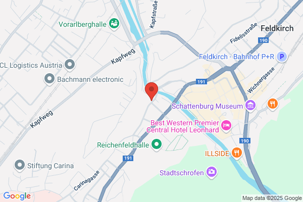 Tour und Travel Guide Verlags GmbH in Liquidation