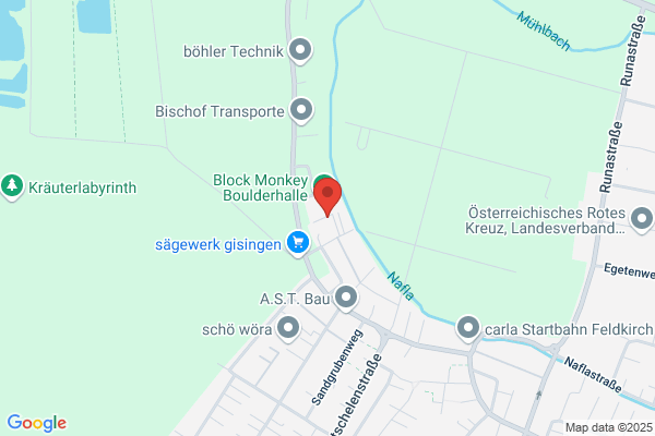 Immobilienprofi Hoess GmbH