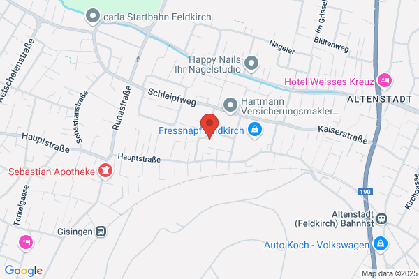Boesch-Personaltraining u Ernaehrungsberatung