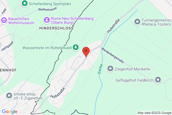 Feldkirch