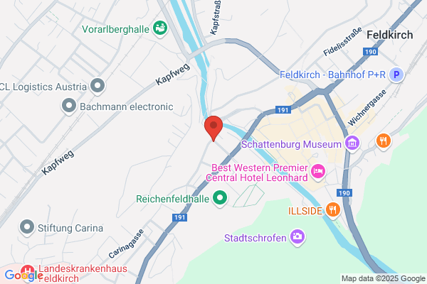 trimana GmbH