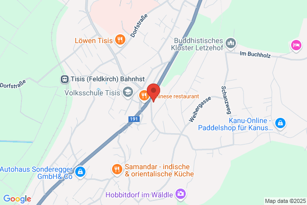 WENDNER AMADEUS INTERWOLF HOTEL und WELLNEss PLANUNG- DESIGN-VERTRIEB