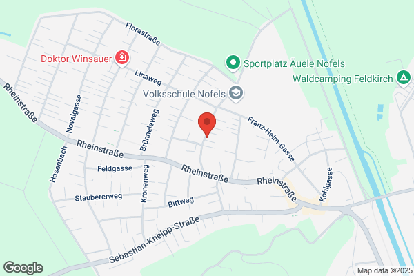 Grossschedl Tischlerei Ges. mbH