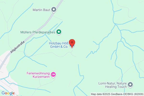 Hoess GmbH