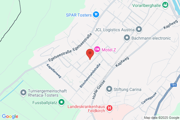 ImmoInvest THESEKA Immobilien GmbH und Co. KEG