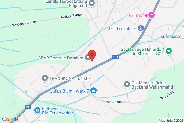 Cleanaway Oesterreich GmbH