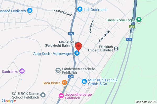 Krankenpflegeverein Altenstadt