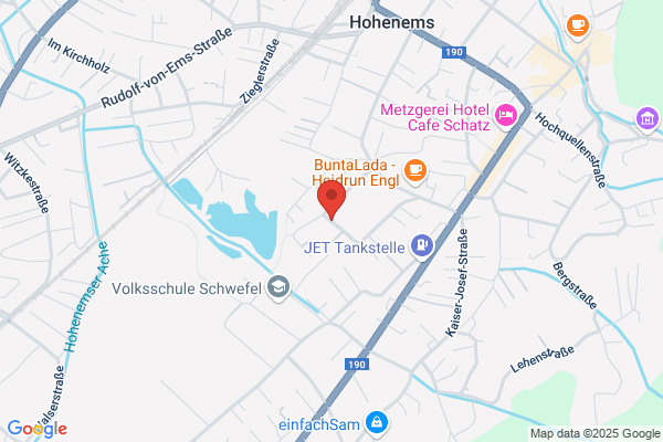 kupstschall.net