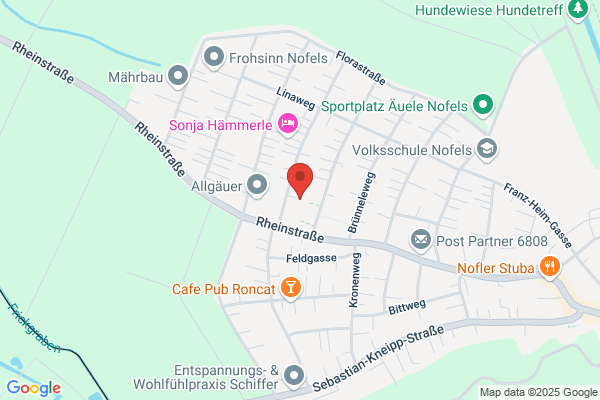 Kinderspielgruppe Wunderland