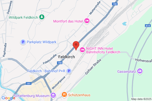 Volksmissionsgemeinde