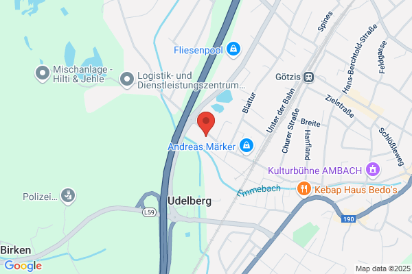 primaklima OK GmbH