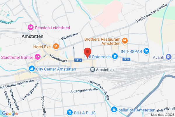 MONDO Lebensmitteldiskonter