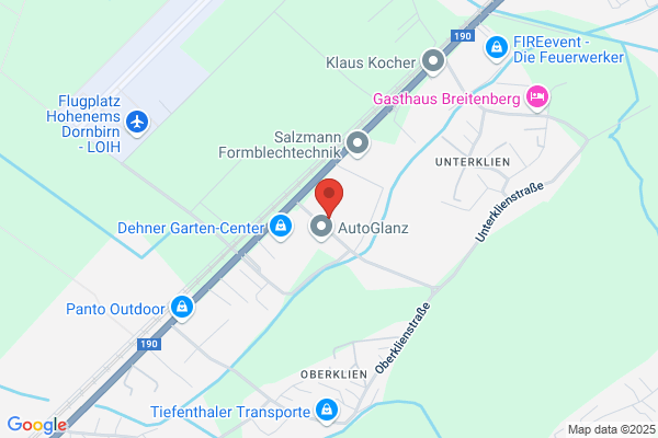 Gebrueder Ulmer Ges.mbH und Co