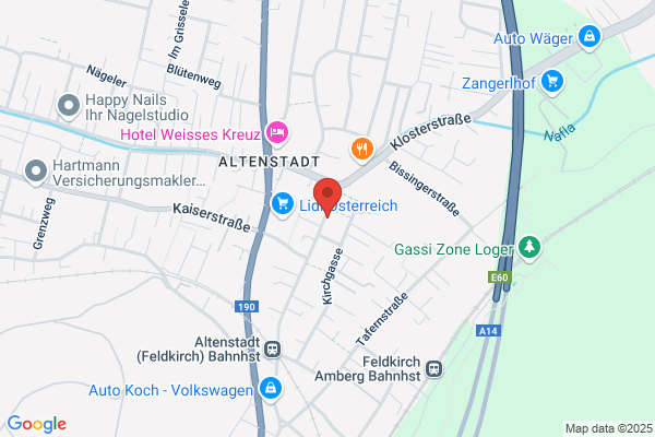ADEG Aktiv Markt