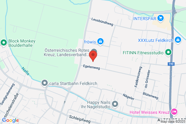 BAYER-Diskont GmbH und Co KG