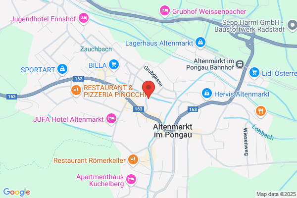 Friseur Schwab
