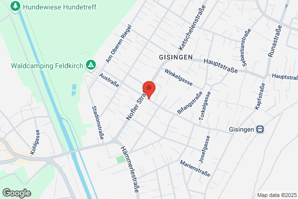 SARK- Warenhandelsgesellschaft m b H