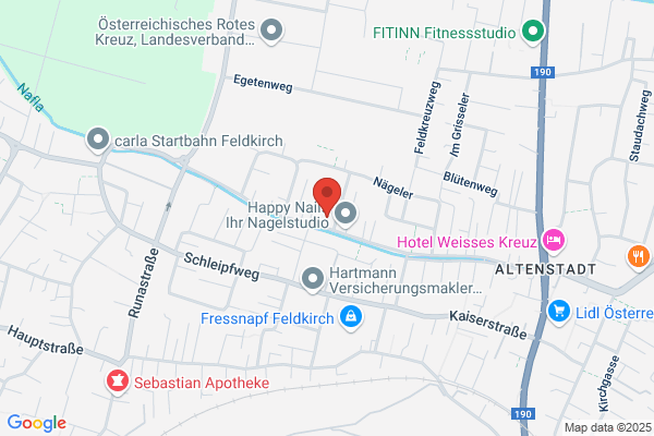 TKT Gesson
