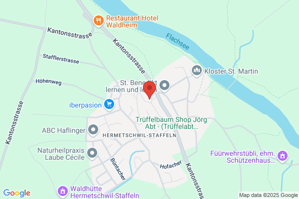 CERAGEM Massageliegen Vertriebs GmbH