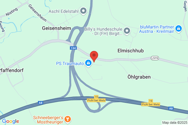 MWT Mobile Wiegetechnik GmbH