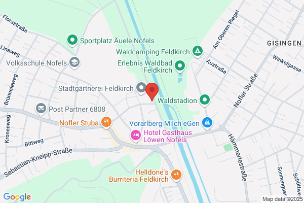 Neier Recycling Ges.mbH