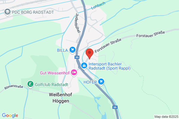 Ferienhotel Gewuerzmuehle