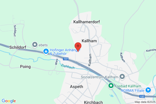 Vorarlberger Kaese Spezialitaeten Lang GmbH