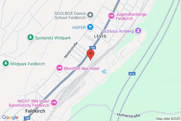 Bofrost Vertriebs III GmbH und Co KG