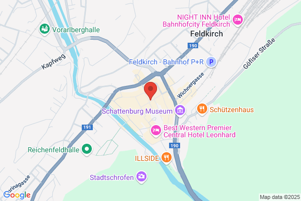 sehen!wutscher