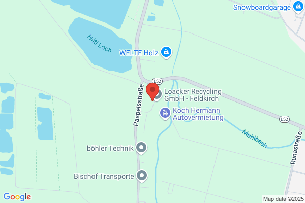 RUeSCHER HELICOPTER GmbH