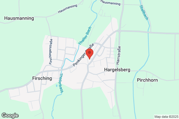 Hausgemeinschaft Minichberger - Kölbleitner