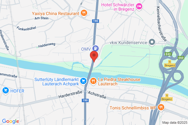Wutschka KG