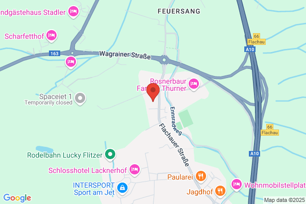 Gasthaus Weinstadl