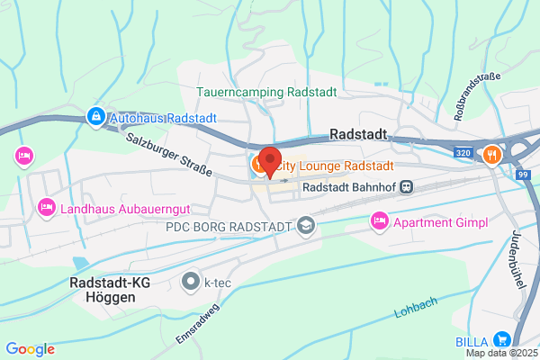Gasthof Brueggler