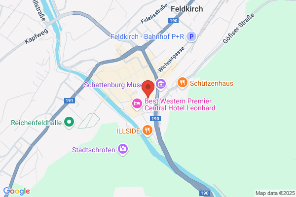 AeNDERUNGssCHNEIDEREI HERMI Barbara Riegler