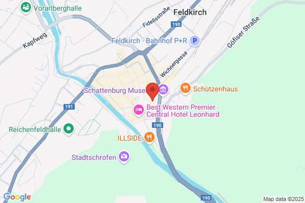 Die Wolle - Elisabeth Friedl