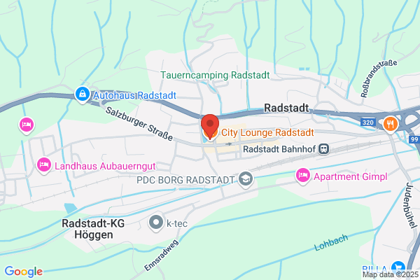 Gasthof Torwirt